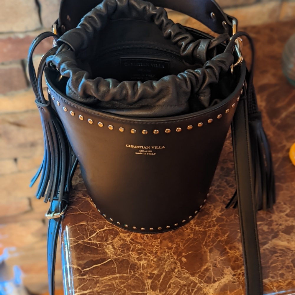 Purse - Picture 2 of 4